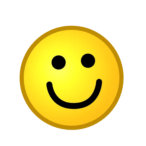 Стикерпак LIHKG Normal для Telegram
