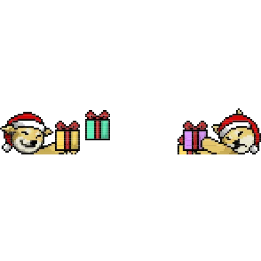 🎁 Стикер «LIHKG Custom Animated 2» для Telegram