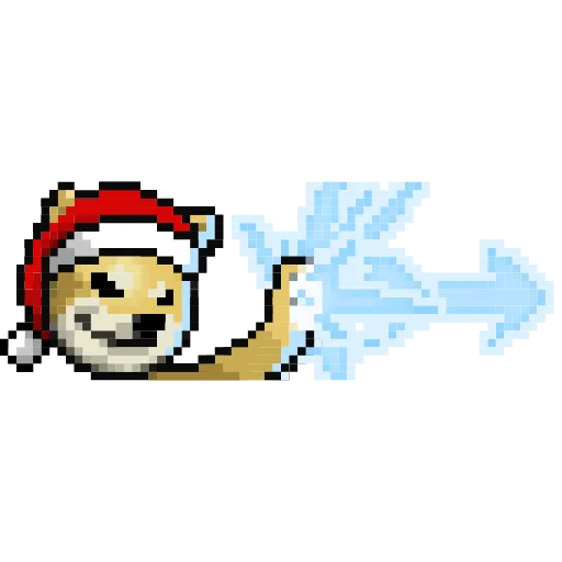 🛑 Стикер «LIHKG Custom Animated 2» для Telegram