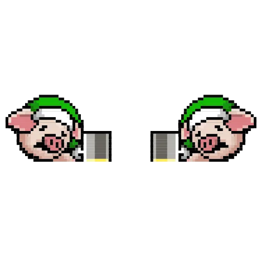 🍻 Стикер «LIHKG Custom Animated 2» для Telegram