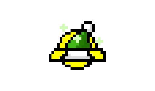📸 Стикер «LIHKG X&;mas icon pack» для Telegram