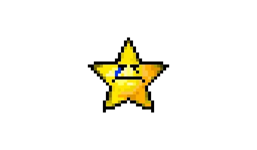 😂 Стикер «LIHKG X&;mas icon pack» для Telegram