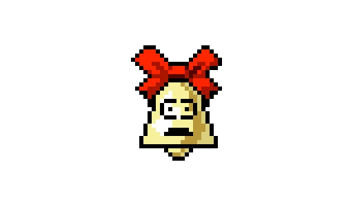😨 Стикер «LIHKG X&;mas icon pack» для Telegram