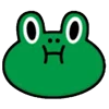 Стикер 35 line emojis