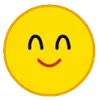 Стикер 52 line emojis