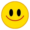 Стикер 51 line emojis