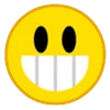Стикер 53 line emojis