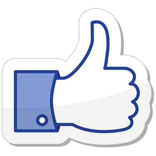 👍 Стикер «Compliment» для Telegram
