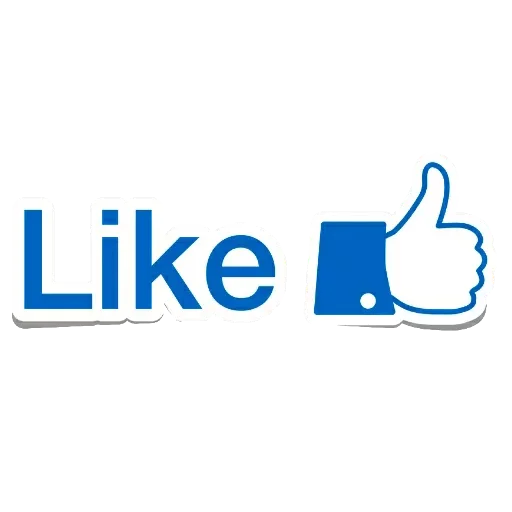 👍 Стикер «Compliment» для Telegram