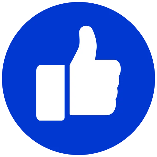 👍 Стикер «Compliment» для Telegram