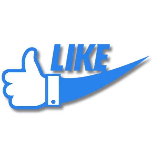 👍 Стикер «Compliment» для Telegram