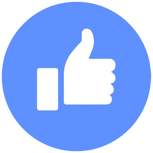 👍 Стикер «Compliment» для Telegram