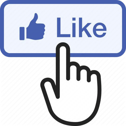 👍 Стикер «Compliment» для Telegram