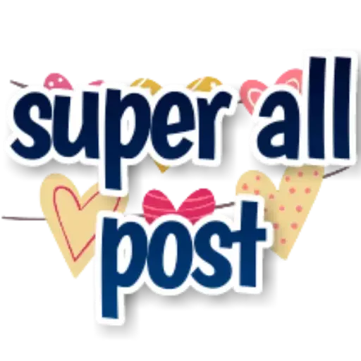👌 Стикер «Compliment» для Telegram