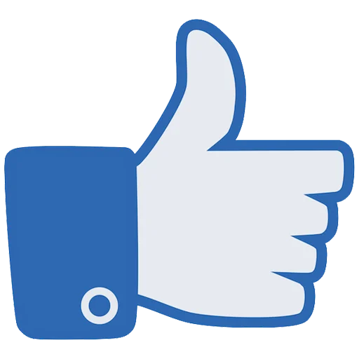 👍 Стикер «Compliment» для Telegram