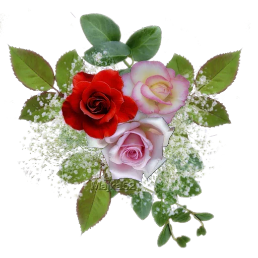 😙 Стикер «Like Pack» для Telegram