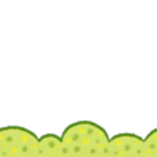 🐰 Эмодзи «Little Bunny» для Telegram