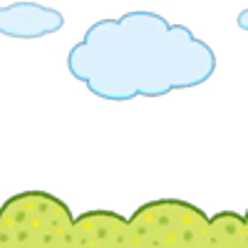 🐰 Эмодзи «Little Bunny» для Telegram