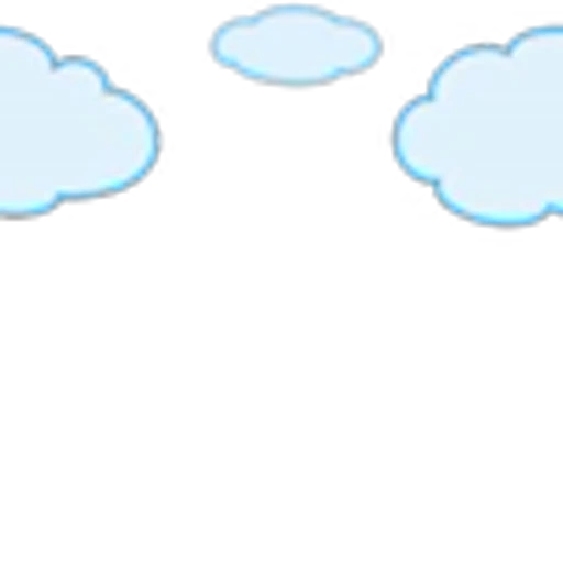 🐰 Эмодзи «Little Bunny» для Telegram