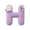 Стикер 15 🥰 Набор эмоджи со шрифтом - кириллица, цифры и символика