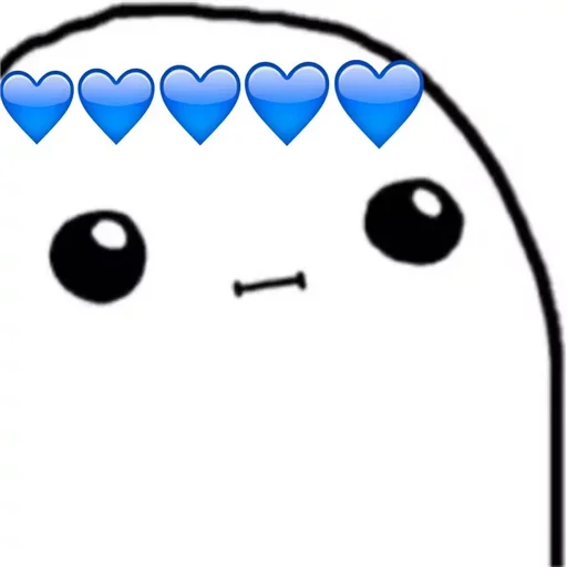Стикерпак Lil baby для Telegram