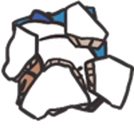 ‼️ Эмодзи «Lil Sheep» для Telegram