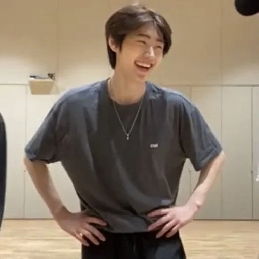 😁 Стикер «Up10tion» для Telegram