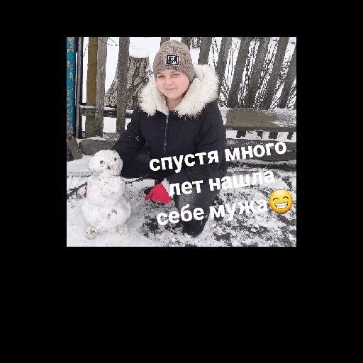 😂 Стикер «Инопланетяни» для Telegram