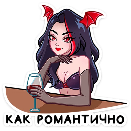 Стикер 22 На этой&nbsp;неделе в вк вышло 6 новых паков