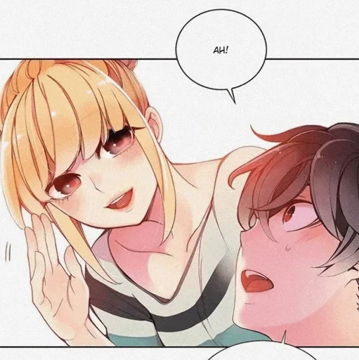 🏮 Стикер «Lilith» для Telegram