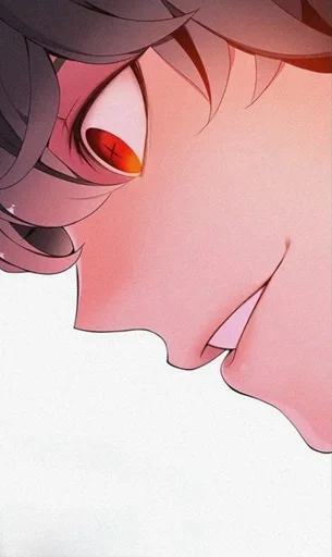 🏮 Стикер «Lilith» для Telegram