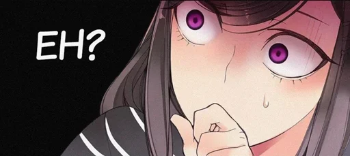 🏮 Стикер «Lilith» для Telegram