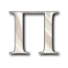 🤍 Эмодзи «Буквы, цифры, русские английские» для Telegram