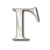 🤍 Эмодзи «Буквы, цифры, русские английские» для Telegram