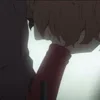 Стикер 23 🫠 😳 😌 🫣 😭 ☹️