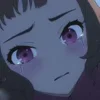 Стикер 27 🫠 😳 😌 🫣 😭 ☹️