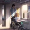 Стикер 8 🫠 😳 😌 🫣 😭 ☹️