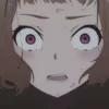 Стикер 22 🫠 😳 😌 🫣 😭 ☹️
