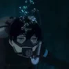 Стикер 20 🫠 😳 😌 🫣 😭 ☹️