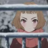 Стикер 26 🫠 😳 😌 🫣 😭 ☹️
