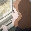 Стикер 18 🫠 😳 😌 🫣 😭 ☹️