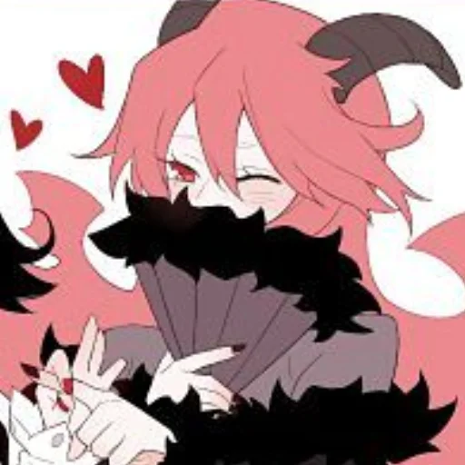 💒 Стикер «⋆ lil» для Telegram