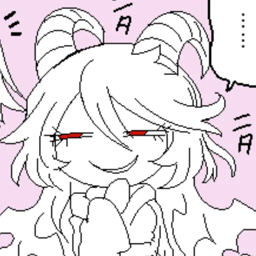 💒 Стикер «⋆ lil» для Telegram
