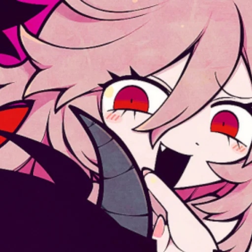 💒 Стикер «⋆ lil» для Telegram