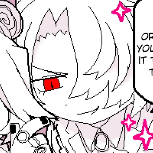 💒 Стикер «⋆ lil» для Telegram