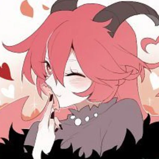 💒 Стикер «⋆ lil» для Telegram