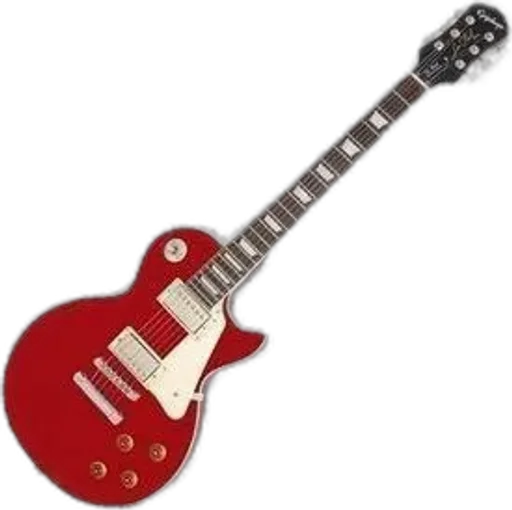 🌟 Стикер «red mixed» для Telegram