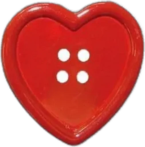 🌟 Стикер «red mixed» для Telegram