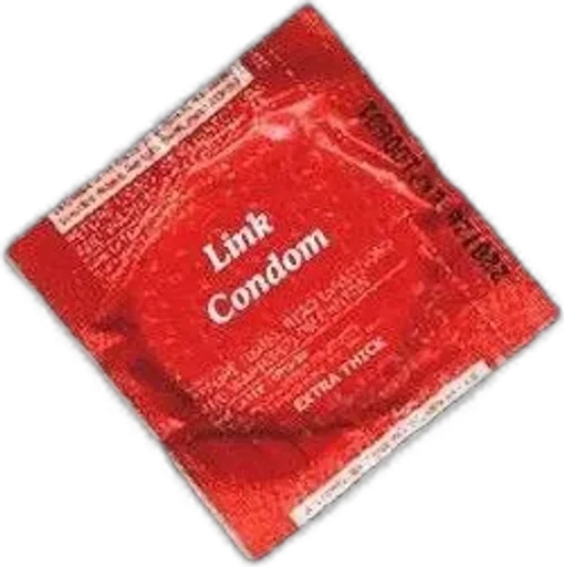 🌟 Стикер «red mixed» для Telegram