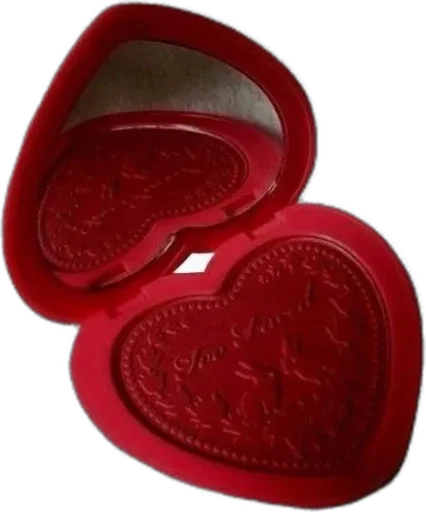 🌟 Стикер «red mixed» для Telegram